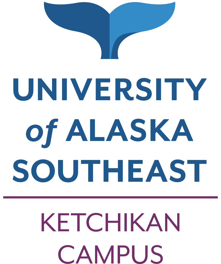 UAS Ketchikan Campus